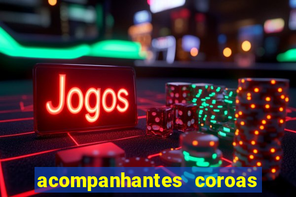 acompanhantes coroas porto alegre